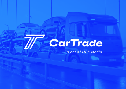 cartrade_mdkmedia