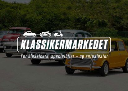 klassisker-markedet-billede